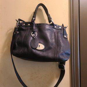 Fossil Bag